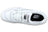 BB 550 PB1 - 