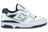 BB 550 STG - 