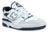 BB 550 STG - 