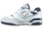 BB 550 STG - 