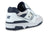 BB 550 STG - 