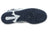 BB 550 STG - 