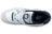 BB 550 STG - 