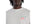 Classic Tri-Logo French Terry Crew - Schrittmacher Shop