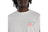Classic Tri-Logo French Terry Crew - Classic Tri-Logo French Terry Crew - Schrittmacher Shop
