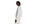 Classic Tri-Logo French Terry Crew - Schrittmacher Shop