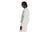 Classic Tri-Logo French Terry Crew - Classic Tri-Logo French Terry Crew - Schrittmacher Shop