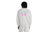 Classic Tri-Logo French Terry Crew - Classic Tri-Logo French Terry Crew - Schrittmacher Shop