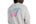 Classic Tri-Logo French Terry Crew - Schrittmacher Shop
