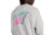 Classic Tri-Logo French Terry Crew - Classic Tri-Logo French Terry Crew - Schrittmacher Shop