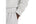 Classic Tri-Logo French Terry Crew - Schrittmacher Shop