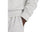 Classic Tri-Logo French Terry Crew - Classic Tri-Logo French Terry Crew - Schrittmacher Shop
