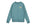 Classic Tri-Logo French Terry Crew - Schrittmacher Shop