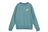 Classic Tri-Logo French Terry Crew - Classic Tri-Logo French Terry Crew - Schrittmacher Shop