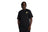 Classic Tri-Logo Heat Map T-Shirt - 