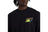 Classic Tri-Logo Heat Map T-Shirt - 