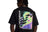 Classic Tri-Logo Heat Map T-Shirt - 