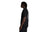 Classic Tri-Logo Heat Map T-Shirt - 
