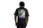 Classic Tri-Logo Heat Map T-Shirt - 