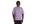 Classic Tri-Logo Heat Map T-Shirt - Schrittmacher Shop