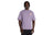 Classic Tri-Logo Heat Map T-Shirt - Classic Tri-Logo Heat Map T-Shirt - Schrittmacher Shop