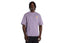 Classic Tri-Logo Heat Map T-Shirt