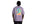 Classic Tri-Logo Heat Map T-Shirt - Schrittmacher Shop