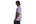 Classic Tri-Logo Heat Map T-Shirt - Schrittmacher Shop