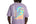 Classic Tri-Logo Heat Map T-Shirt - Schrittmacher Shop
