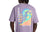 Classic Tri-Logo Heat Map T-Shirt - Classic Tri-Logo Heat Map T-Shirt - Schrittmacher Shop