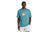 Classic Tri-Logo T-Shirt - 