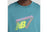 Classic Tri-Logo T-Shirt - 