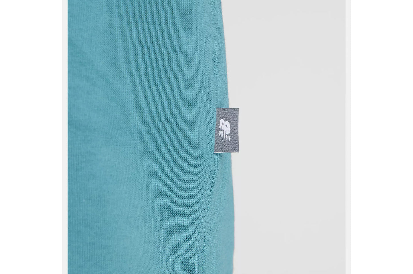 Classic Tri-Logo T-Shirt