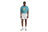 Classic Tri-Logo T-Shirt - 