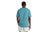 Classic Tri-Logo T-Shirt - 