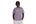 Classic Tri-Logo T-Shirt - Schrittmacher Shop