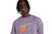 Classic Tri-Logo T-Shirt - Classic Tri-Logo T-Shirt - Schrittmacher Shop