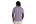 Classic Tri-Logo T-Shirt - Schrittmacher Shop