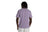Classic Tri-Logo T-Shirt - Classic Tri-Logo T-Shirt - Schrittmacher Shop