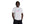 Classic Tri-Logo T-Shirt - Schrittmacher Shop