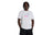 Classic Tri-Logo T-Shirt - Classic Tri-Logo T-Shirt - Schrittmacher Shop