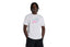 Classic Tri-Logo T-Shirt