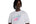 Classic Tri-Logo T-Shirt - Schrittmacher Shop