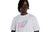 Classic Tri-Logo T-Shirt - Classic Tri-Logo T-Shirt - Schrittmacher Shop