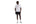 Classic Tri-Logo T-Shirt - Schrittmacher Shop