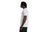 Classic Tri-Logo T-Shirt - Classic Tri-Logo T-Shirt - Schrittmacher Shop