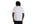 Classic Tri-Logo T-Shirt - Schrittmacher Shop