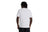 Classic Tri-Logo T-Shirt - Classic Tri-Logo T-Shirt - Schrittmacher Shop