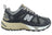 CM 878 MG1 - 