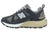CM 878 MG1 - 